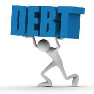 Debt Counseling Conway PA 15027